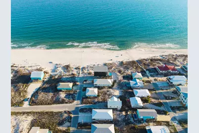 357 E Bernard Court, Gulf Shores, AL 36542 - Photo 54