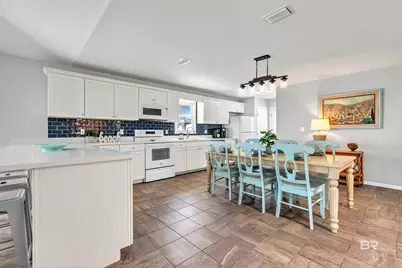 357 E Bernard Court, Gulf Shores, AL 36542 - Photo 12