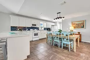 357 E Bernard Ct, Gulf Shores, AL 36542 - Photo 12