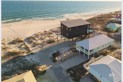 357 E Bernard Court, Gulf Shores, AL 36542 - Photo 66