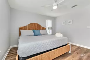 357 E Bernard Ct, Gulf Shores, AL 36542 - Photo 30