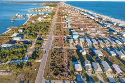 357 E Bernard Court, Gulf Shores, AL 36542 - Photo 58