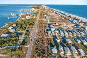 357 E Bernard Ct, Gulf Shores, AL 36542 - Photo 58