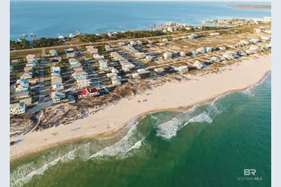 357 E Bernard Court, Gulf Shores, AL 36542 - Photo 56