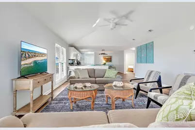 357 E Bernard Court, Gulf Shores, AL 36542 - Photo 8