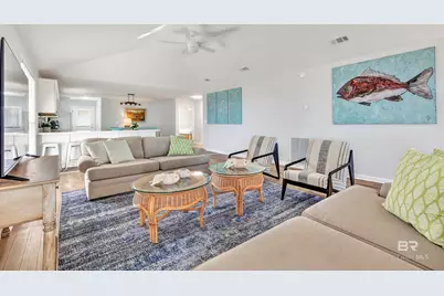 357 E Bernard Court, Gulf Shores, AL 36542 - Photo 6