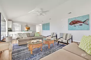 357 E Bernard Ct, Gulf Shores, AL 36542 - Photo 6