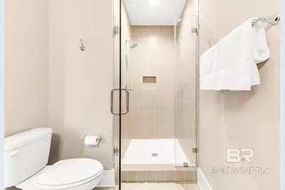 951 W Lagoon Avenue #NN, Gulf Shores, AL 36542 - Photo 22