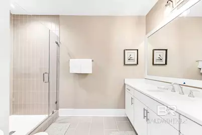 951 W Lagoon Avenue #NN, Gulf Shores, AL 36542 - Photo 18