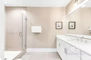 951 W Lagoon Ave, Gulf Shores, AL 36542 - Photo 18