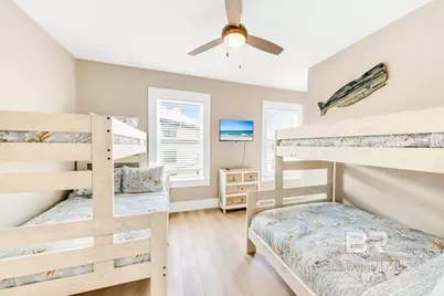951 W Lagoon Avenue #NN, Gulf Shores, AL 36542 - Photo 24