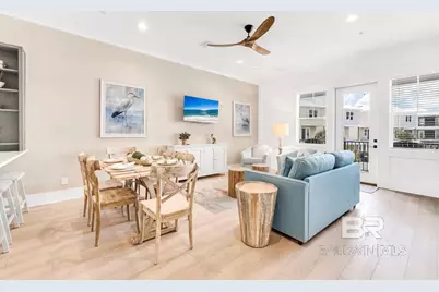 951 W Lagoon Avenue #NN, Gulf Shores, AL 36542 - Photo 6