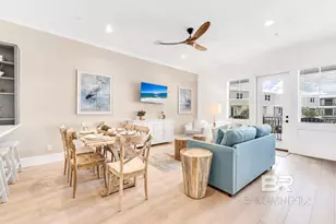 951 W Lagoon Ave, Gulf Shores, AL 36542 - Photo 6