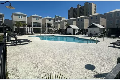 951 W Lagoon Avenue #NN, Gulf Shores, AL 36542 - Photo 30