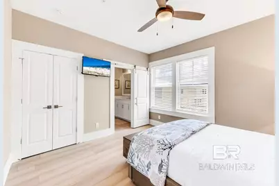 951 W Lagoon Avenue #NN, Gulf Shores, AL 36542 - Photo 16