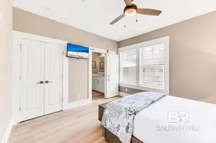 951 W Lagoon Ave, Gulf Shores, AL 36542 - Photo 16