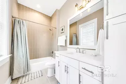 951 W Lagoon Avenue #NN, Gulf Shores, AL 36542 - Photo 26