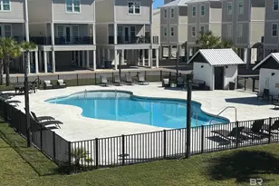 951 W Lagoon Ave, Gulf Shores, AL 36542 - Photo 2