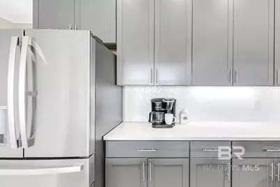 951 W Lagoon Avenue #NN, Gulf Shores, AL 36542 - Photo 12