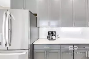 951 W Lagoon Ave, Gulf Shores, AL 36542 - Photo 12