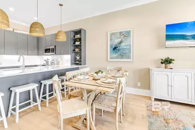 951 W Lagoon Avenue #NN, Gulf Shores, AL 36542 - Photo 8