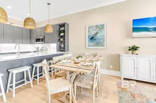 951 W Lagoon Ave, Gulf Shores, AL 36542 - Photo 8