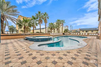 1010 W Beach Boulevard #1406, Gulf Shores, AL 36542 - Photo 38