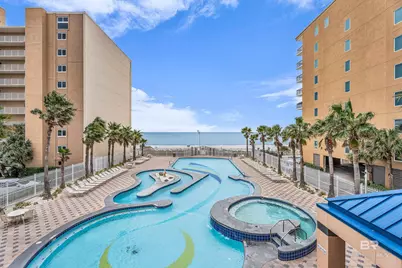 1010 W Beach Boulevard #1406, Gulf Shores, AL 36542 - Photo 10