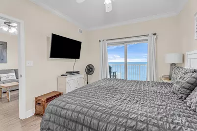 1010 W Beach Boulevard #1406, Gulf Shores, AL 36542 - Photo 14