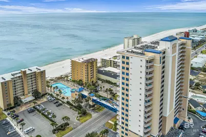 1010 W Beach Boulevard #1406, Gulf Shores, AL 36542 - Photo 48