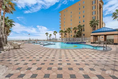 1010 W Beach Boulevard #1406, Gulf Shores, AL 36542 - Photo 28