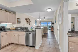 1010 W Beach Blvd, Gulf Shores, AL 36542 - Photo 1