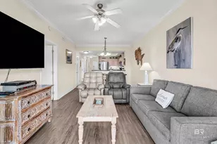 1010 W Beach Blvd, Gulf Shores, AL 36542 - Photo 12