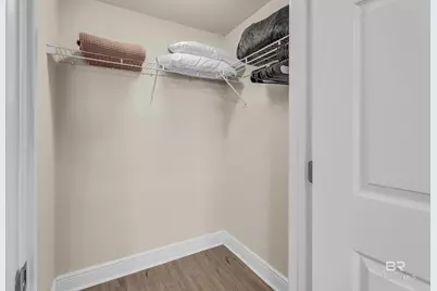 1010 W Beach Boulevard #1406, Gulf Shores, AL 36542 - Photo 16