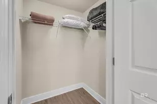 1010 W Beach Blvd, Gulf Shores, AL 36542 - Photo 16