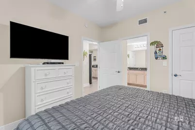 1010 W Beach Boulevard #1406, Gulf Shores, AL 36542 - Photo 18