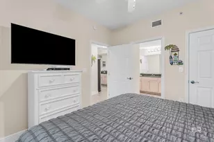 1010 W Beach Blvd, Gulf Shores, AL 36542 - Photo 18