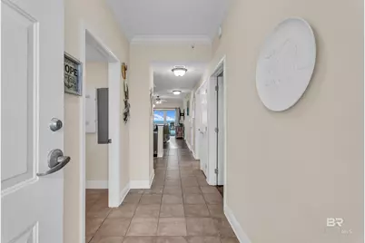 1010 W Beach Boulevard #1406, Gulf Shores, AL 36542 - Photo 20
