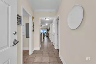 1010 W Beach Blvd, Gulf Shores, AL 36542 - Photo 20