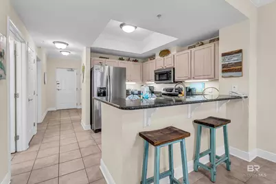 1010 W Beach Boulevard #1406, Gulf Shores, AL 36542 - Photo 4
