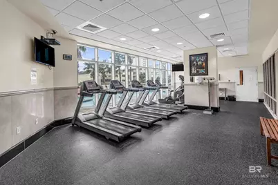 1010 W Beach Boulevard #1406, Gulf Shores, AL 36542 - Photo 34