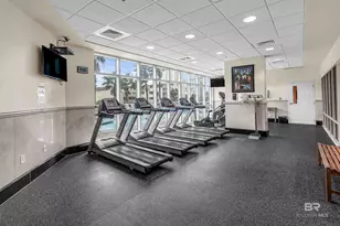 1010 W Beach Blvd, Gulf Shores, AL 36542 - Photo 34