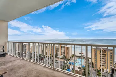 1010 W Beach Boulevard #1406, Gulf Shores, AL 36542 - Photo 50