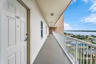 1010 W Beach Blvd, Gulf Shores, AL 36542 - Photo 22