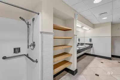 1010 W Beach Boulevard #1406, Gulf Shores, AL 36542 - Photo 36