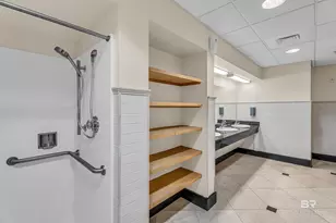 1010 W Beach Blvd, Gulf Shores, AL 36542 - Photo 36