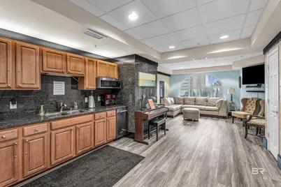 1010 W Beach Boulevard #1406, Gulf Shores, AL 36542 - Photo 40