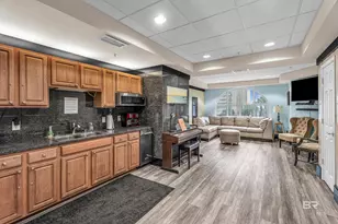 1010 W Beach Blvd, Gulf Shores, AL 36542 - Photo 40