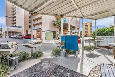 1010 W Beach Boulevard #1406, Gulf Shores, AL 36542 - Photo 42