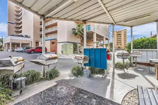 1010 W Beach Blvd, Gulf Shores, AL 36542 - Photo 42